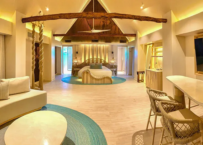 Shibari - Restaurant & Cenote Club Hotel 5*
